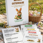 Downloads Spiele Ostern